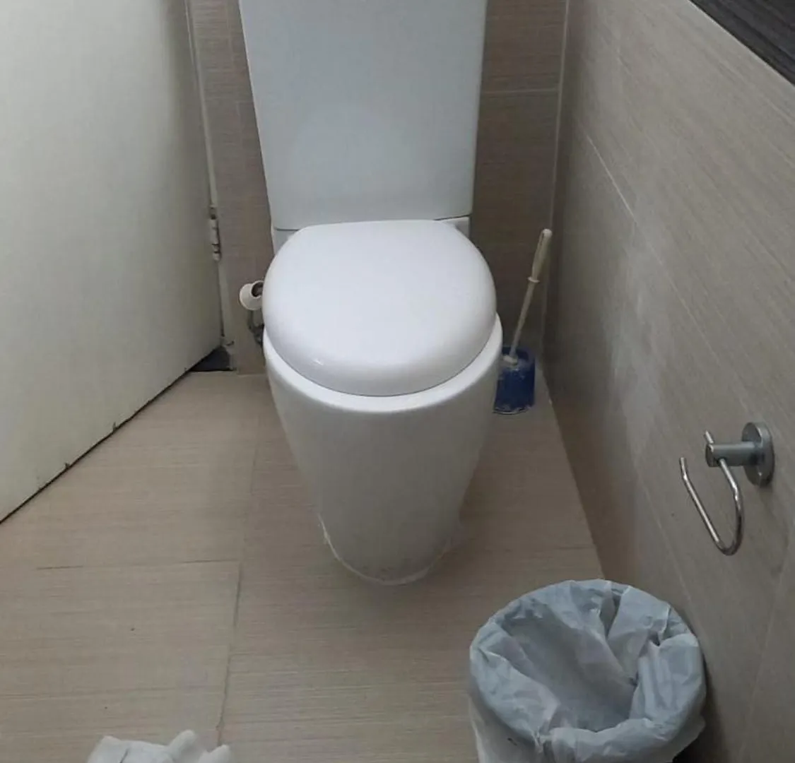 Apartament Family Unit En Samana 15-301 Punta Balandra